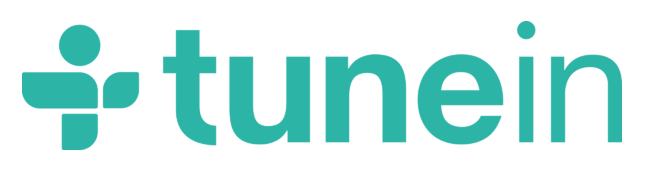 tunein logo